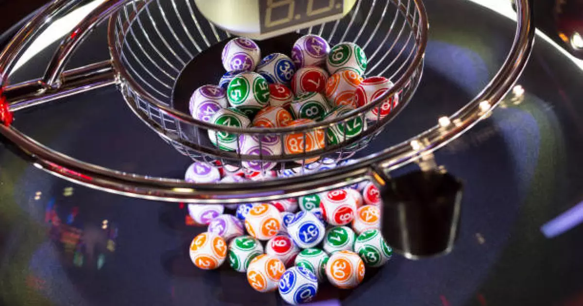  Атырау тұрғыны онлайн-лотерея ойнап, алаяқтың құрбаны болды 