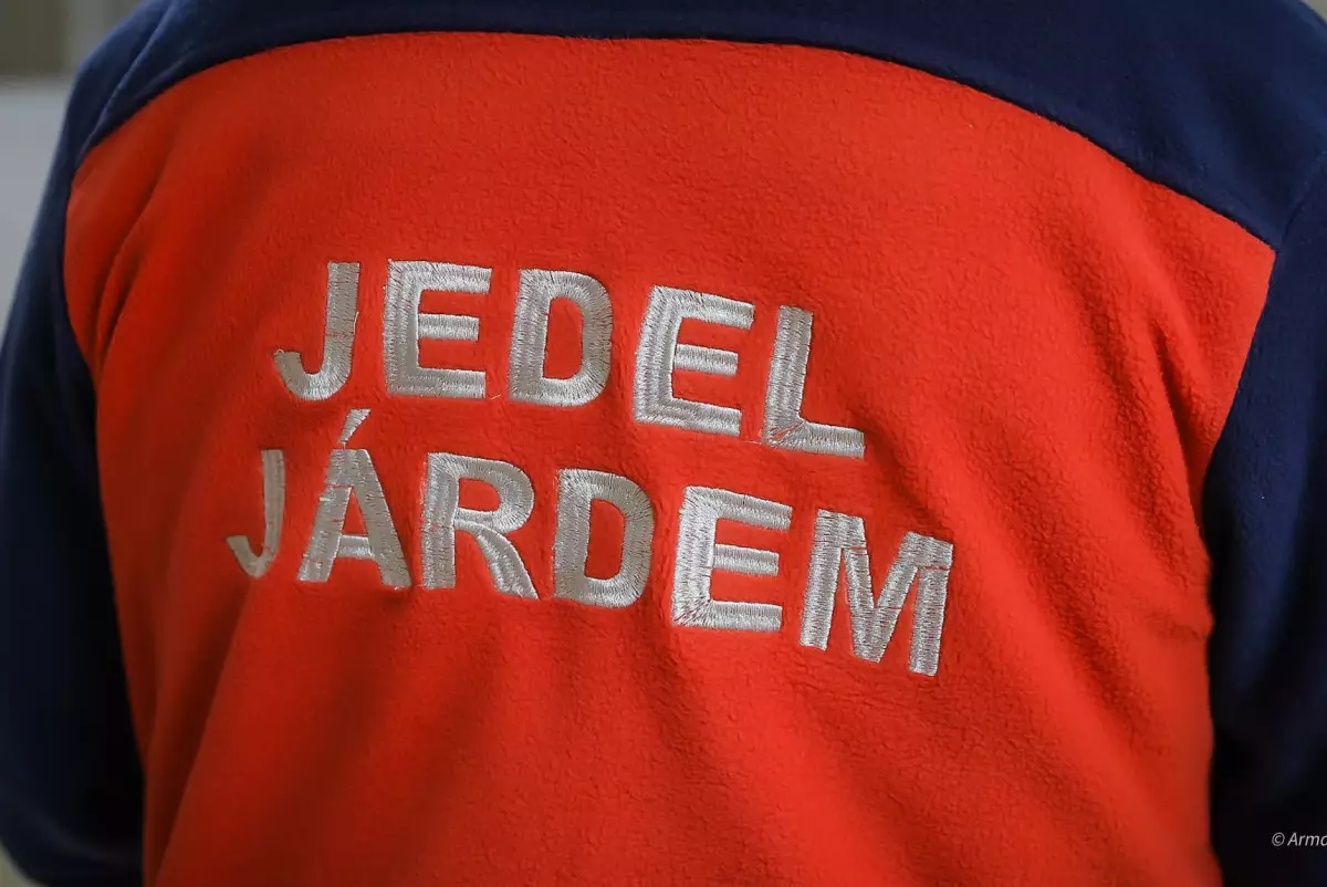 ВОЗ: до 40 процентов случаев рака можно предотвратить