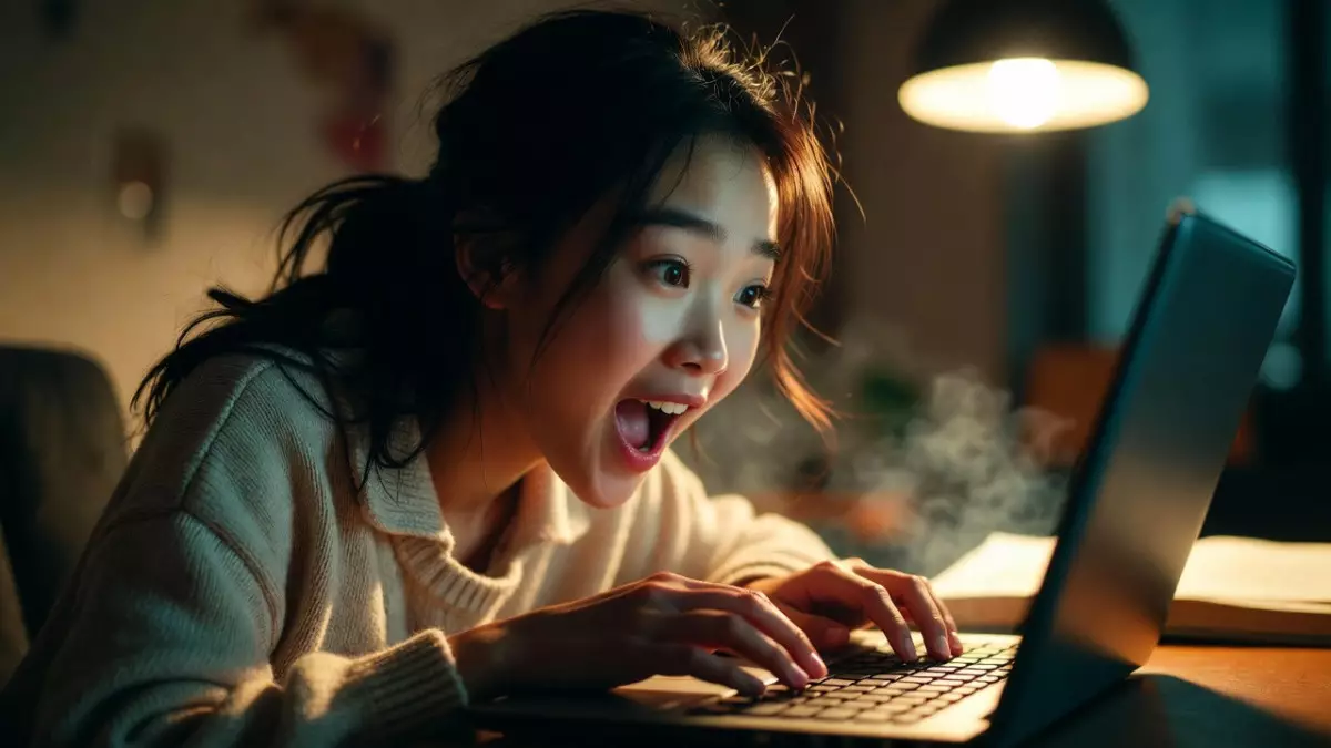 Как написать мотивационное письмо для зарубежного вуза