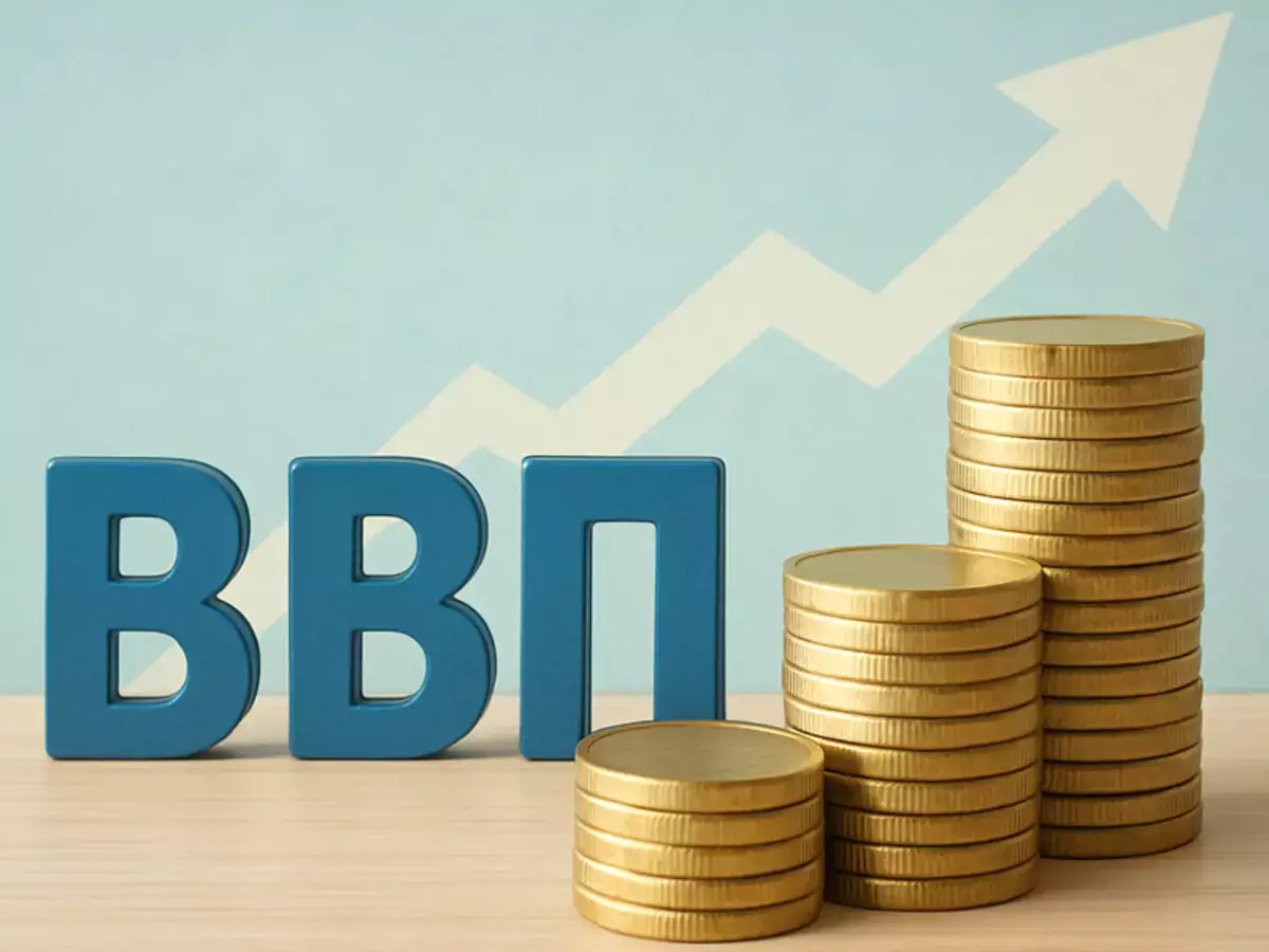 Казахстан демонстрирует высокий рост ВВП благодаря структурным реформам - новости на Lada.kz 04.02.2026