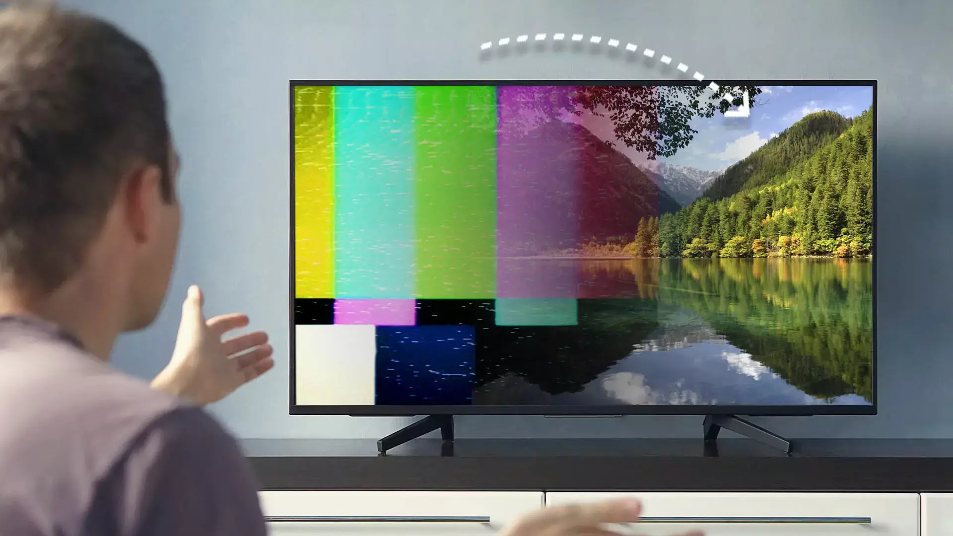 Қазақстанда радио мен телеарналар уақытша тоқтатылады