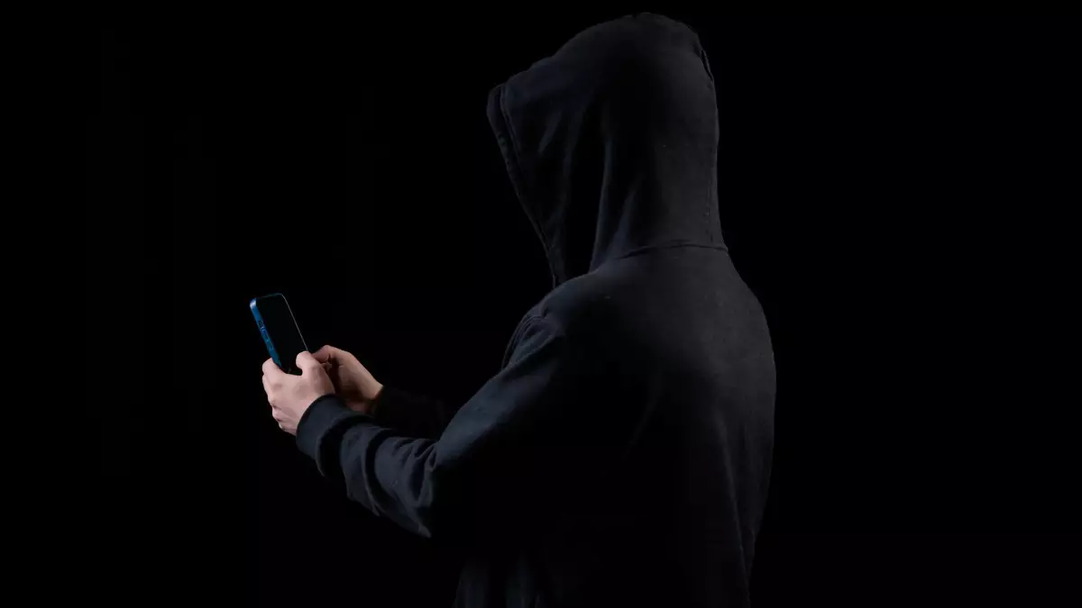 Атырау тұрғыны Telegram-да лотерея ойнап, алаяқтардың құрбаны болды