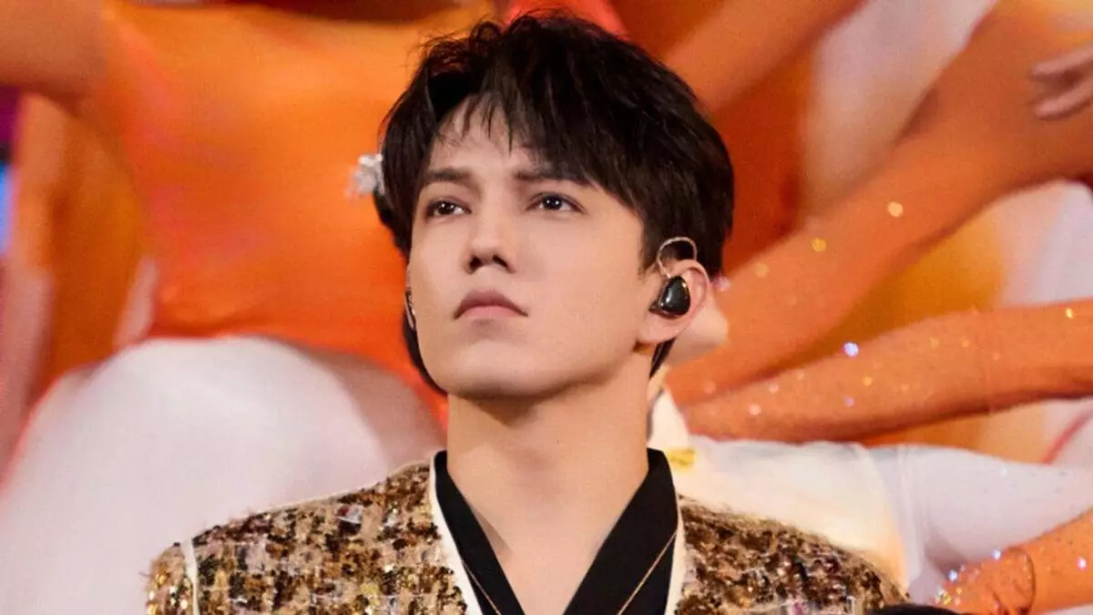 Димаштың ізімен: Қытайдағы Singer сахнасына Қазақстан атынан кім шығады? (ФОТО)