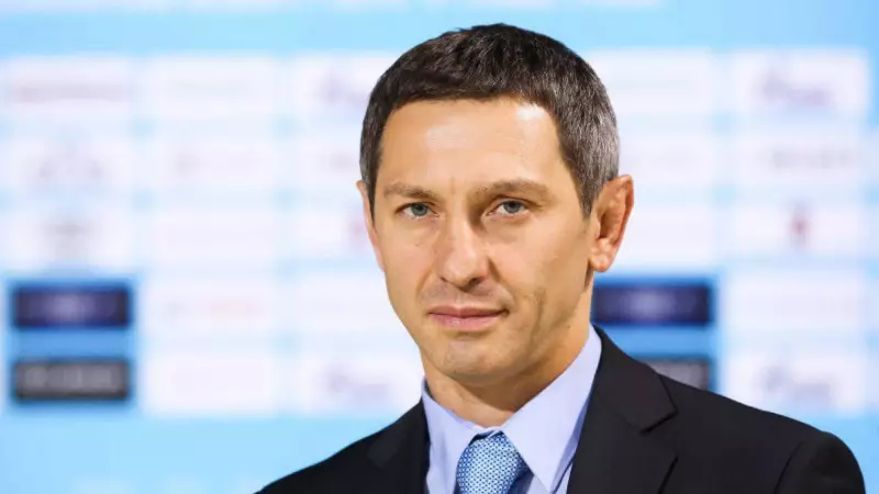 Юрий Мельниченко Атланта Олимпиадасына дайындалған ерекше сәтін еске түсірді