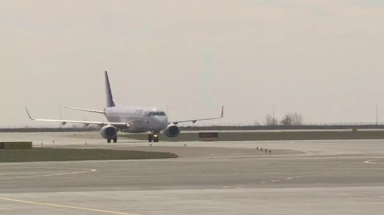 Әлемдік тәжірибе: овербукинг үшін төлемақы