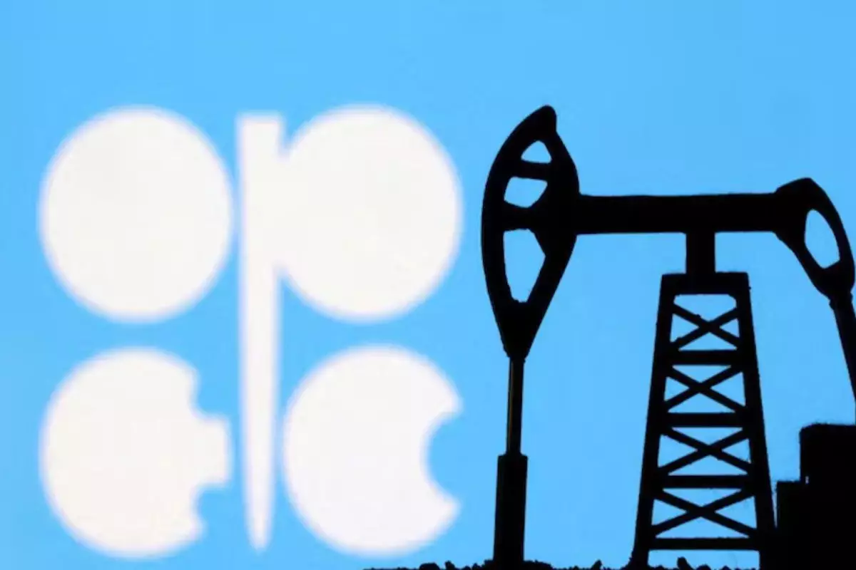 Почему Казахстан не может «поставить на паузу» добычу нефти