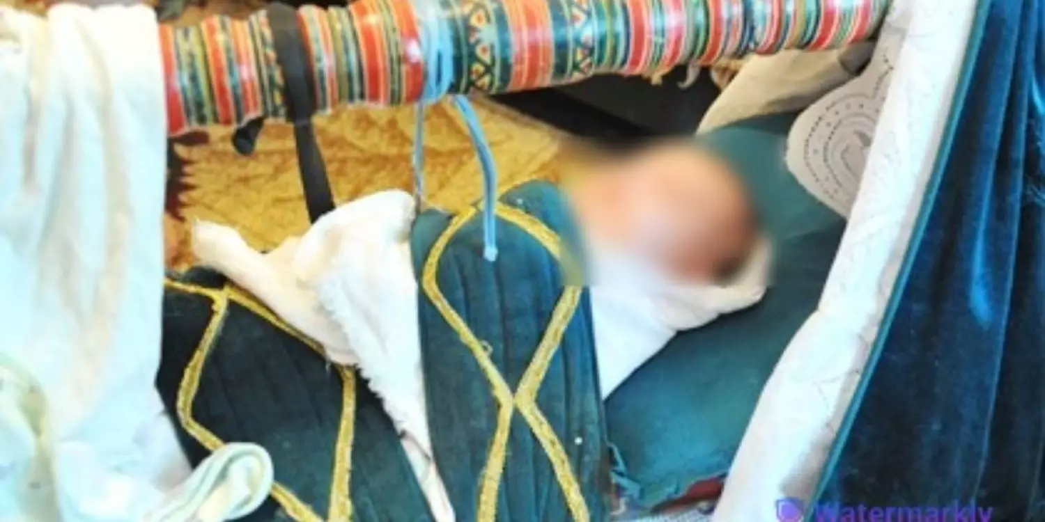 "Бесіктегі сәби де шетінеген": Алматы облысында газдан бір отбасы мүшелері көз жұмды