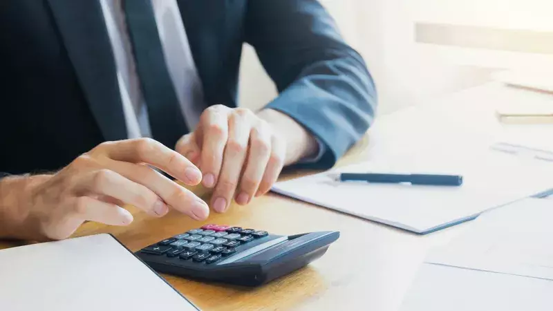 «Чистый лист» для малого бизнеса: как будут списывать штрафы и пени