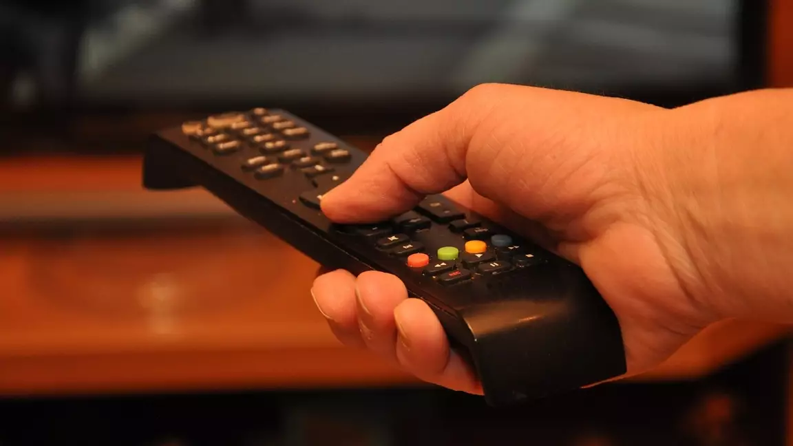 «OTAU TV» мен эфирлік телеарналар уақытша тоқтайды