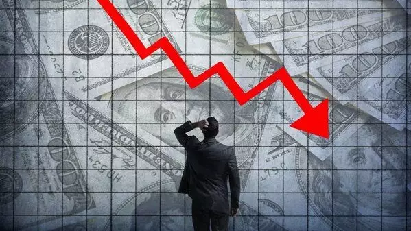 Арзан бағаның халыққа пайдасы бар ма?