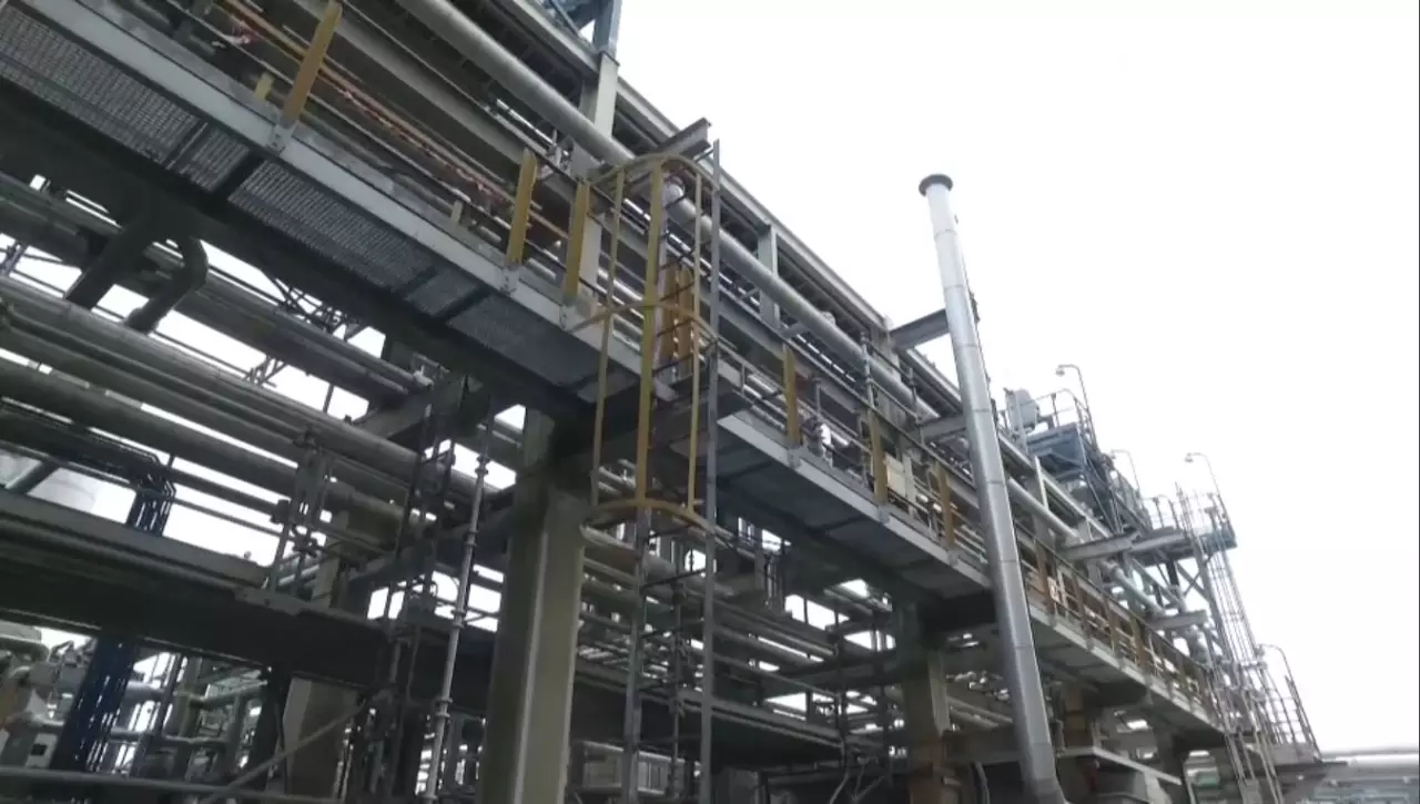 Қымбат авиаотын: тапшылық пен импорт