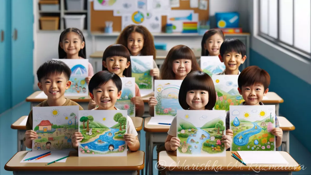 В eGov детям приписали кружки и услуги, которых они не получали