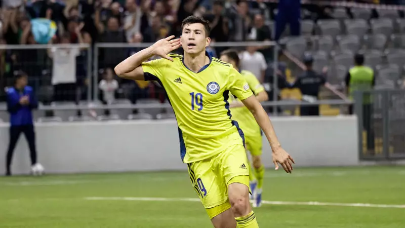 Бактиер Зайнутдиновтың жарақаттан қашан айығатыны белгілі болды