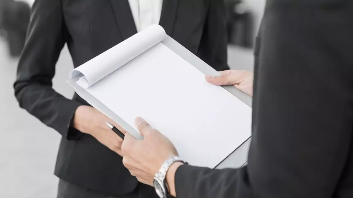 Қазақстанда азаматтық-құқықтық сипаттағы шарт жасауға қандай жағдайда тыйым салынады?