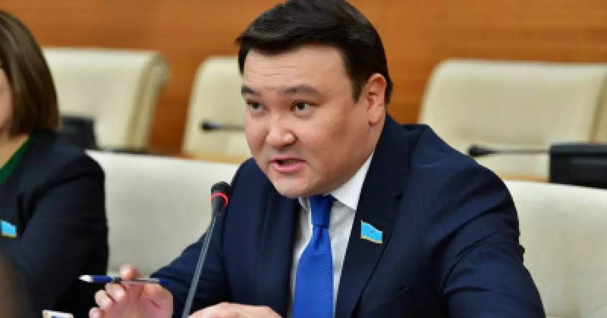  `Мұғалімдерді сайлау науқанына күштеп тартуға ешкімнің құқы жоқ` – депутат 