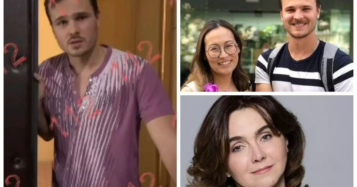  Германияда қаза тапқан қазақстандық экс-судья ісі: күдікті күйеуі мен енесі Мәскеуде жүргені расталды 