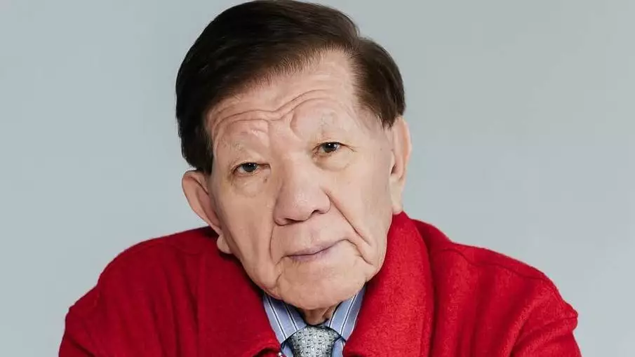 "Менің атымнан жалған ақпарат тарауда" деп Мұхтар Шаханов үндеу жасады