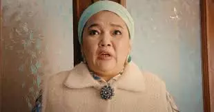 «Өзге тілді төріме шығармаймын»: Жанар Айжанова тіл мәселесіне қатысты елге үндеу жасады (ФОТО)