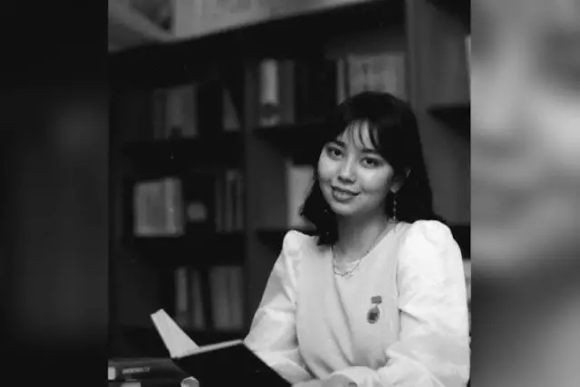 Нұрайды өлтірген қылмыскер өмір бойы бас бостандығынан айырылуы мүмкін