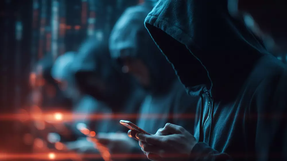 Казахстанцев предупредили о провокаторах