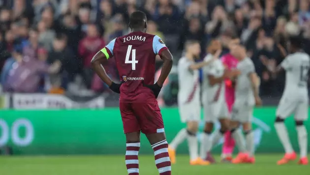 Победитель Лиги чемпионов принял решение по контракту с клубом КПЛ