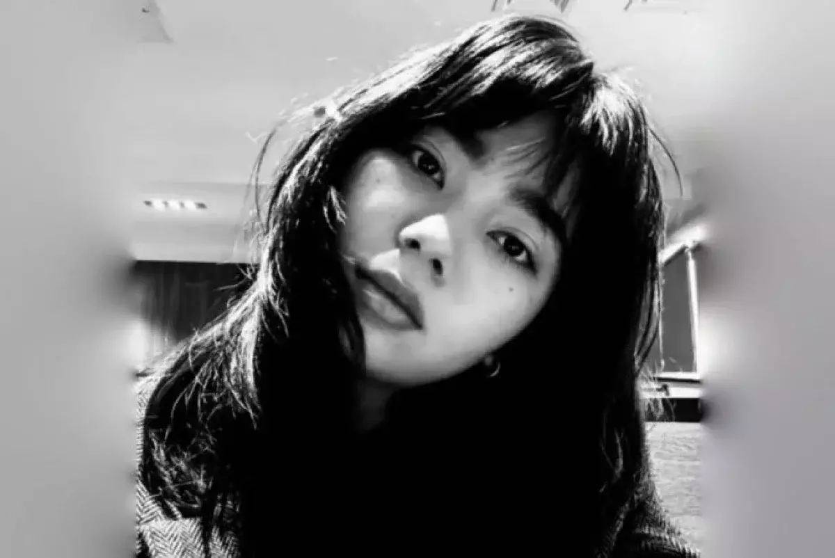 Убийство Нурай: адвокат сообщил о неожиданном повороте в деле