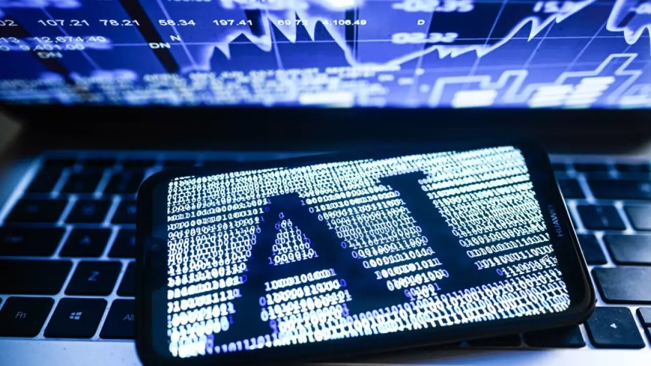 Частный сектор добавил 22 000 рабочих мест в январе, что значительно ниже ожиданий, сообщает ADP.