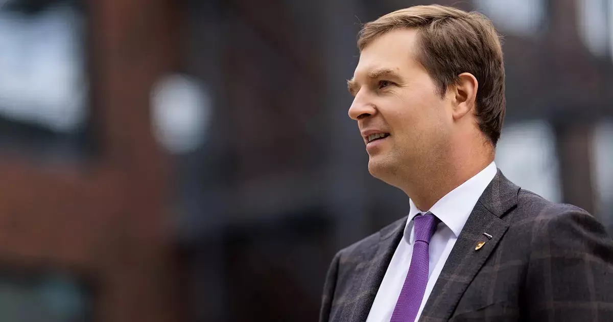   Тимур Турлов қосымша жаңа банк сатып алуды жоспарлап отыр   