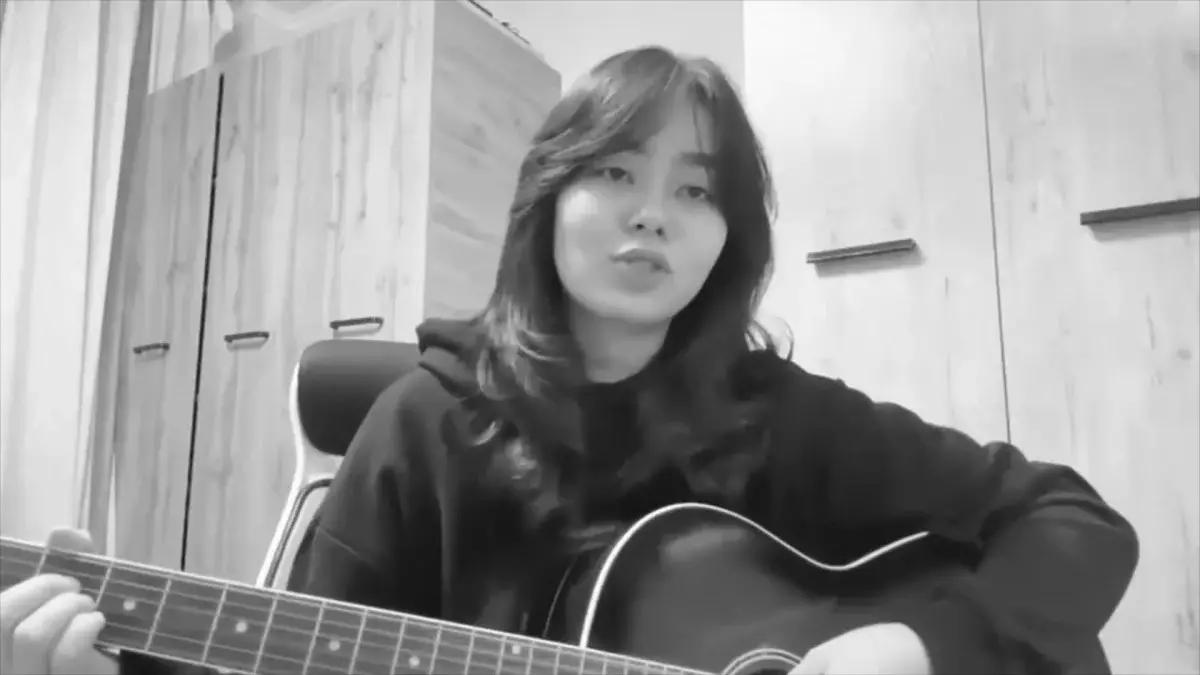 Нұрайдың өлімі: күдікті өмір бойы бас бостандығынан айырылуы мүмкін