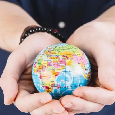 Зарубежные медиа по-разному оценивают конституционные преобразования в Казахстане