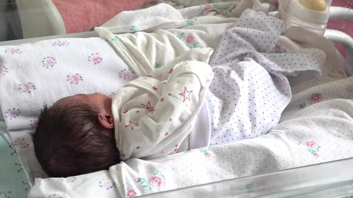 Ер азаматтардың декрет демалысындағы уақыты еңбек өтіліне қосылатын болады