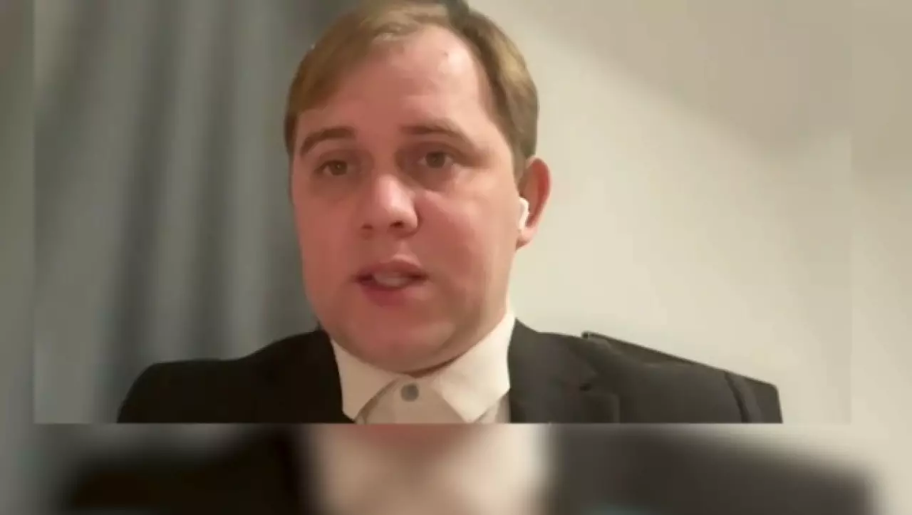 Новая Конституция усилит роль Парламента – депутат