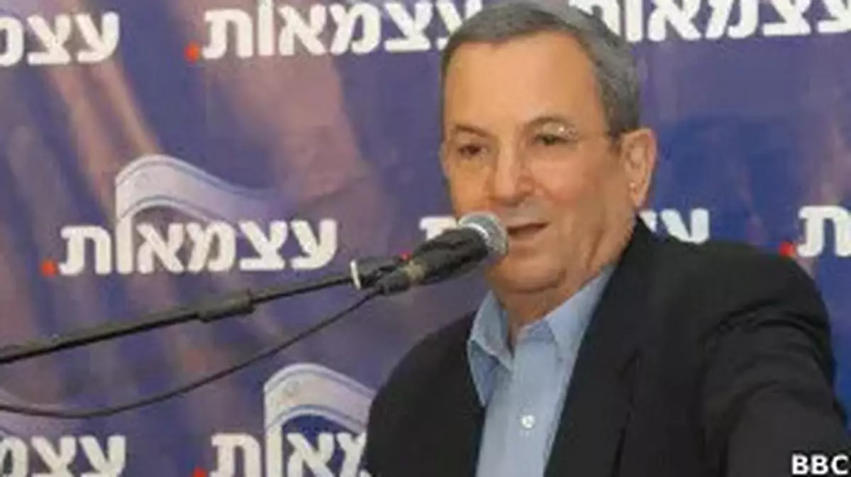 Экс-премьер Израиля предлагал Путину завезти миллион россиян для изменения страны