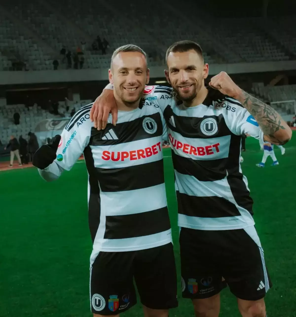 Дебютты матчында жеңіске жетті