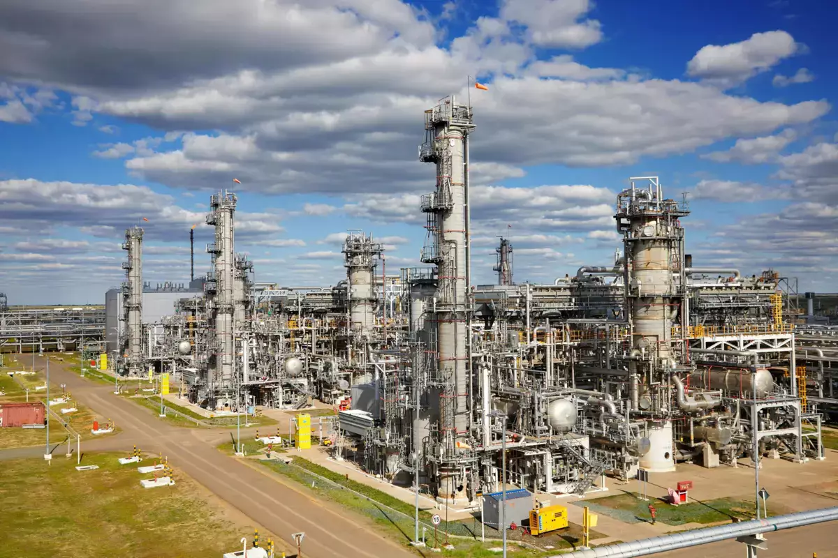 Қарашығанақ дауы: Қазақстан халықаралық арбитражда миллиардтаған доллар қайтармақ - новости на Lada.kz 04.02.2026