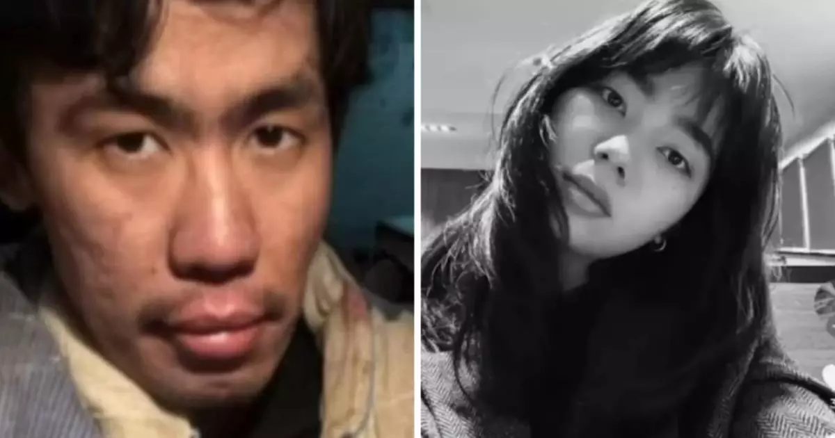  Шымкенттегі 21 жастағы қызды пышақтап өлтірген күдіктіге қатысты сұмдық жайт мәлім болды 