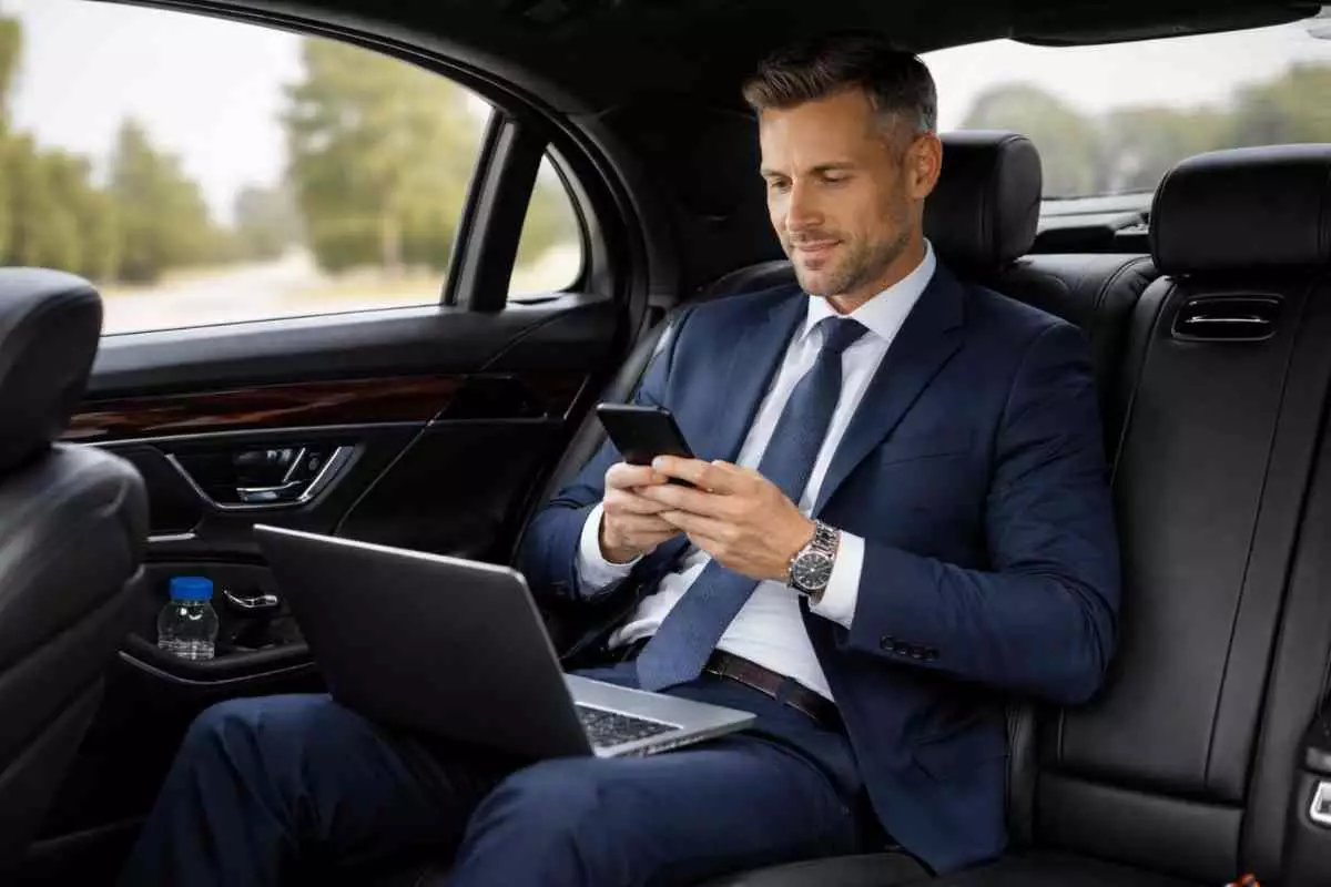 Құрылыс министрлігі шенеуніктерге жеті сәнді көлікті жалға алуға 93 миллион теңге жұмсамақ