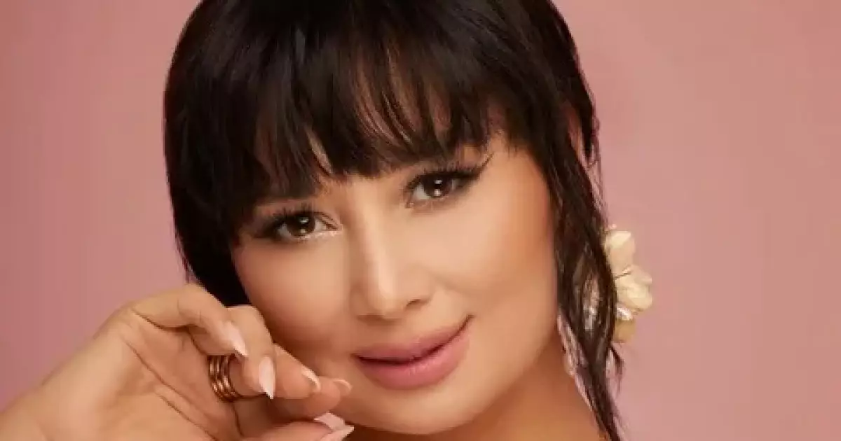   «Жараспайды»: Мадина Сәдуақасова жаңа образын көрсетіп, сынға қалды   