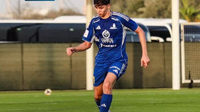 «Астана» алғашқы жолдастық кездесуде жеңіске жетті