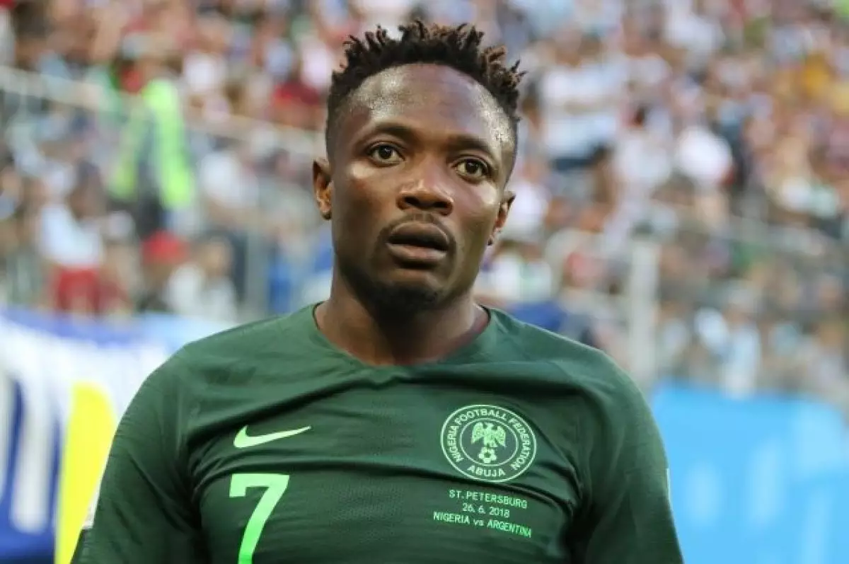 Мозестің ізімен: «Қайсар» тағы бір жұлдызды футболшымен келіссөз жүргізіп жатыр