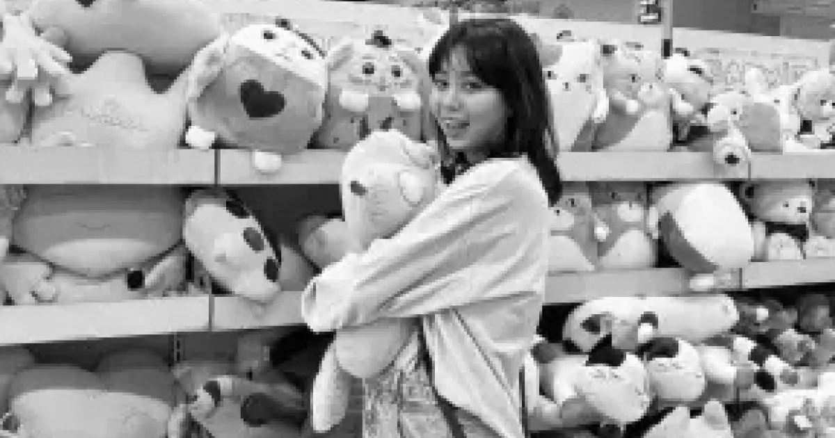  Нұрай өлімі: Күдікті өмір бойына бас бостандығынан айырылуы мүмкін 