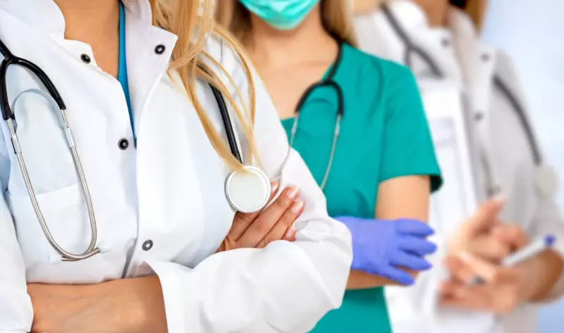 В Казахстане растёт заболеваемость корью: минздрав выступил с заявлением