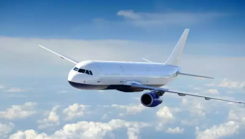 Казахстан готовит прямые рейсы с еще одной страной