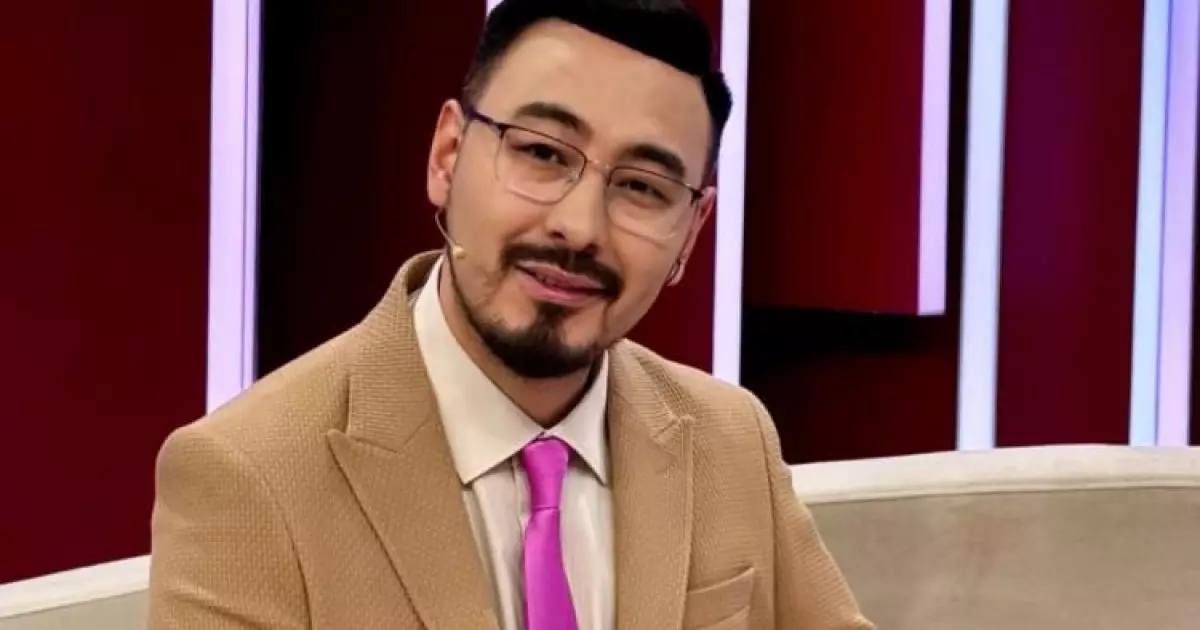   «Бүгін – соңғы күнім»: журналист Атырауда жоғалып кеткен отбасы туралы мәлімдеме жасады   