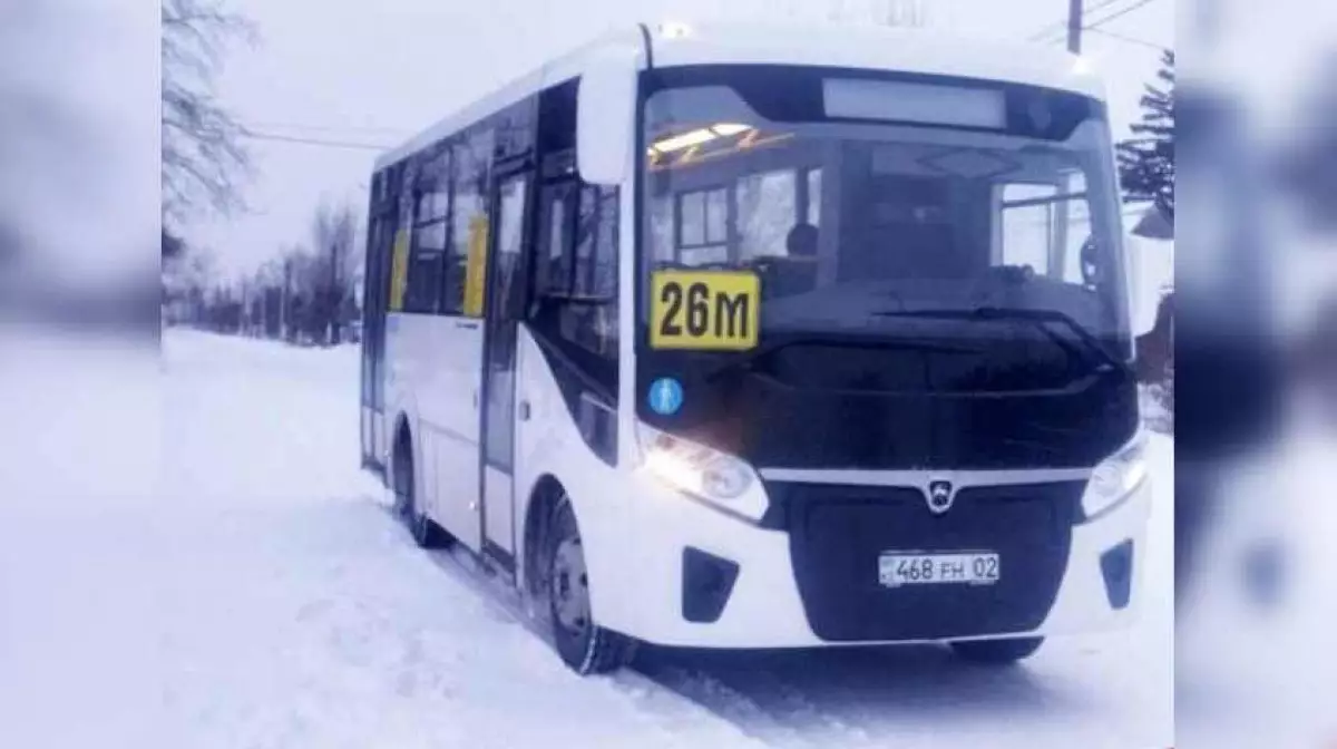 Неподъемные субсидии