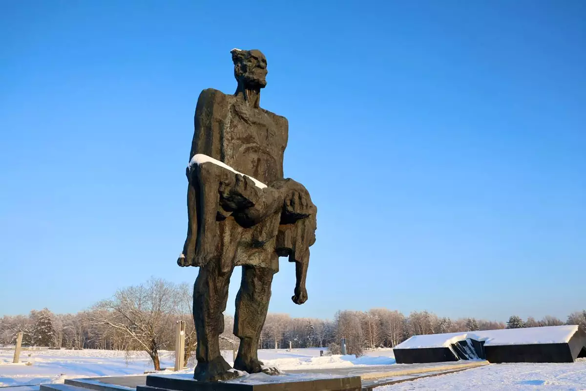 Парламентская делегация Казахстана в рамках визита в Беларусь ознакомилась с работой Национального центра законодательства и правовых исследований.