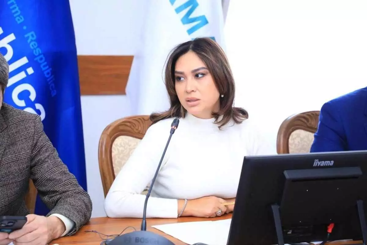 Клуб добряков поддержит всегда