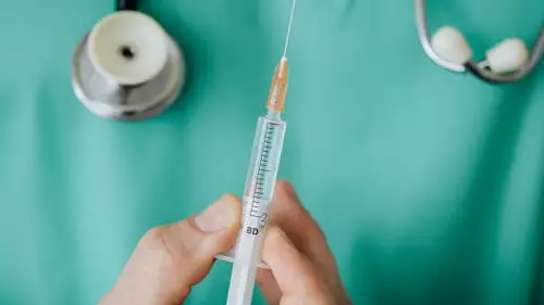 Елде қызылша деректері артты: қауіпті өңірлер аталды