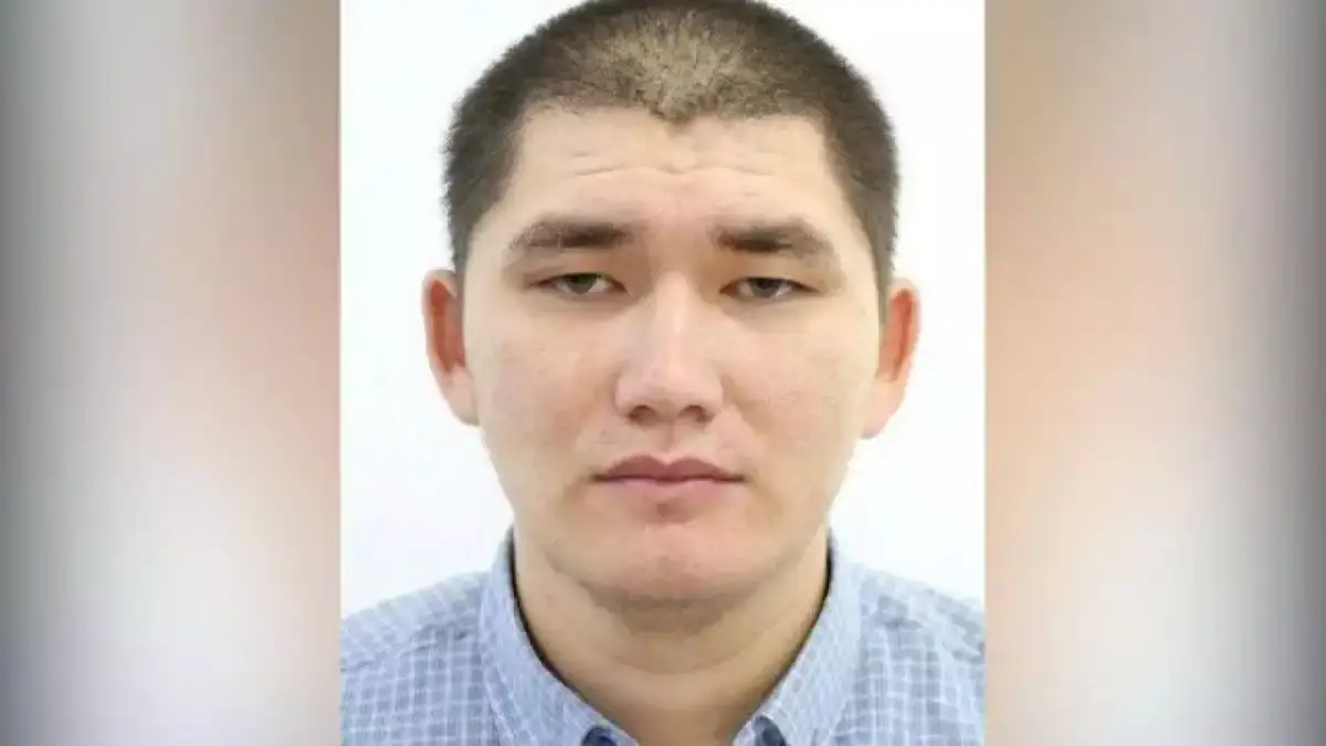 Атыраудағы қанды оқиға: күдіктінің бес баласы мемлекет қамқорлығына алынды