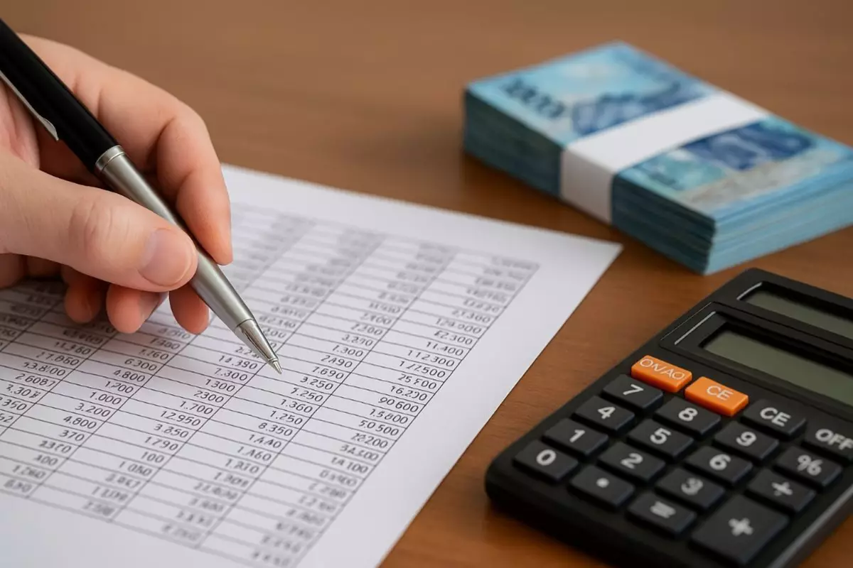 Жильё вместо пенсии: как казахстанцы потратили 4,5 триллиона тенге